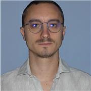 Dottore in Architettura